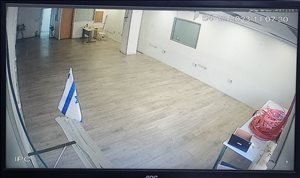 משרדים השכרה בלוד ישראל זמורה 
