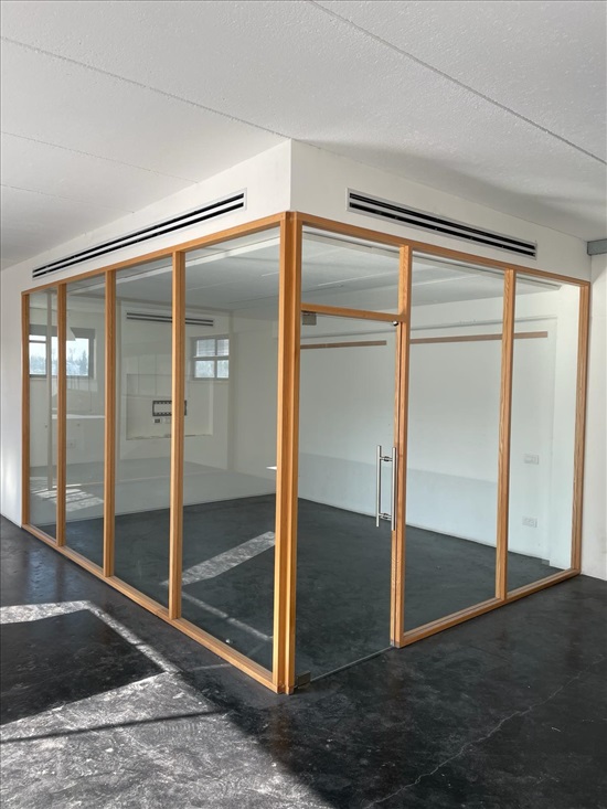 תמונה 3, משרדים להשכרה, חפץ חיים 10, נחלת יצחק בתל אביב יפו
