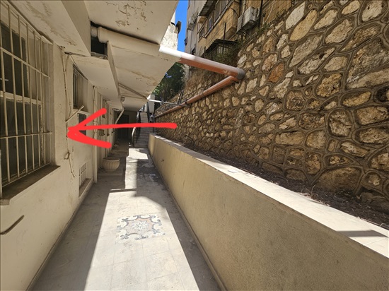 תמונה 5 ,סטודיו להשכרה בתל אביב יפו אבן גבירול מרכז