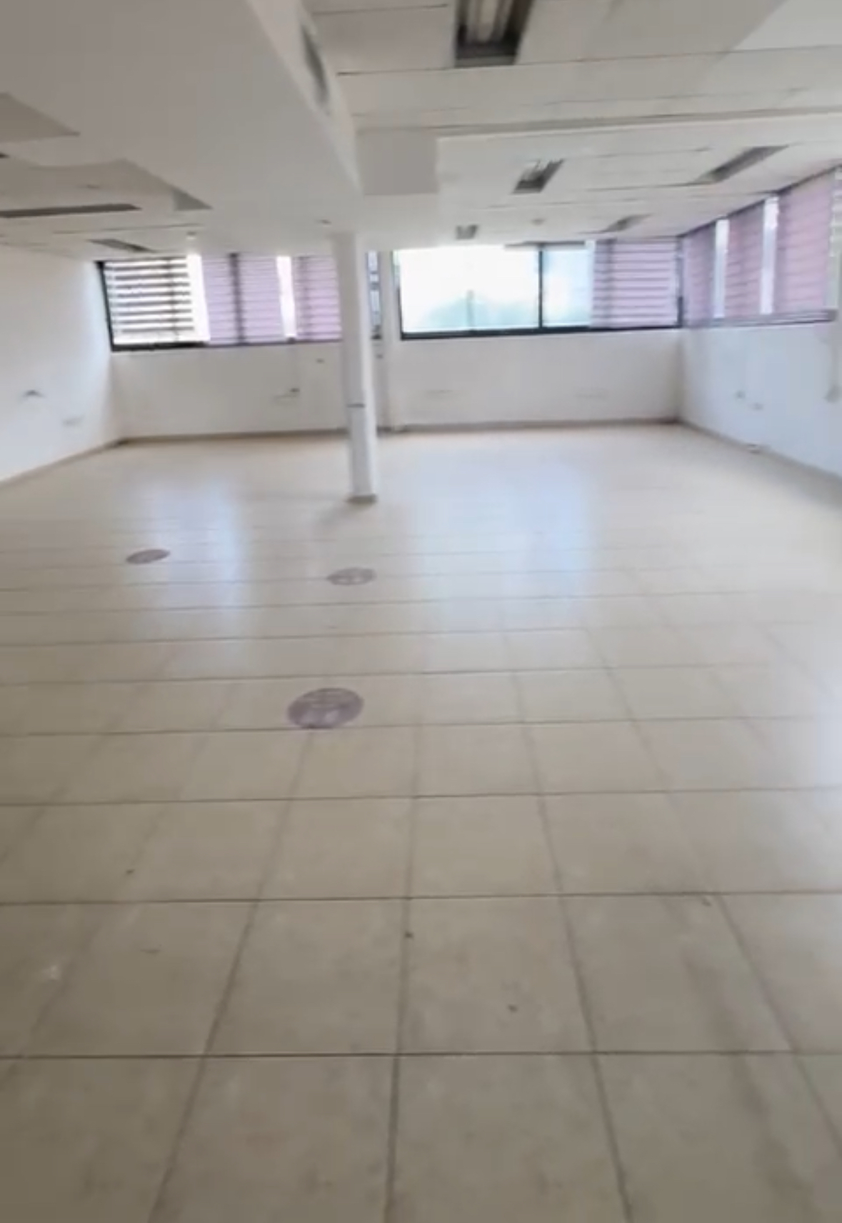 תמונה 1, משרדים להשכרה בתל אביב יפו, שפע טל, מונטיפיורי