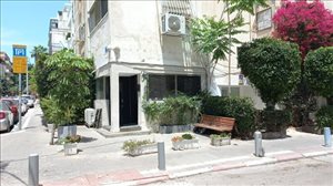משרדים השכרה בתל אביב יפו ביל''ו 29 