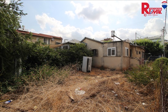 תמונה 1 ,מגרשים למכירה, גאולים 28, מרכז בחולון