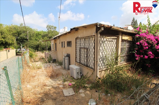 תמונה 2 ,מגרשים למכירה, גאולים 28, מרכז בחולון