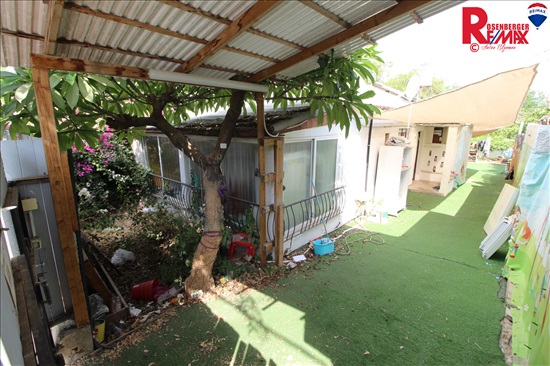 תמונה 5 ,מגרשים למכירה, גאולים 28, מרכז בחולון