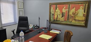 משרדים השכרה בתל אביב יפו קרליבך 