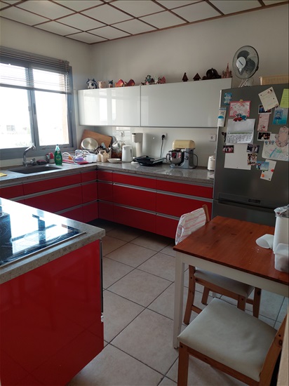 תמונה 3 ,אחר למכירה, עמק עירון, הדרים החדשה בכפר סבא