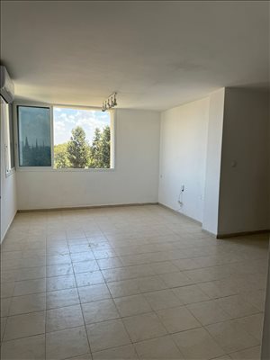 אחר מכירה בפתח תקווה חיים ארלוזורוב 