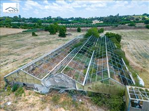 מחסנים להשכרה, כביש 4233, כביש 4233 סתריה  