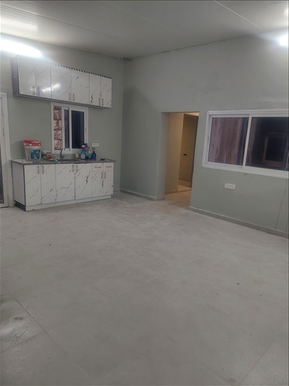 תמונה 3, קליניקות להשכרה, התמר, בילו רחובות גדרה בבית אלעזרי