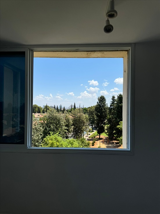 תמונה 3 ,אחר למכירה, חיים ארלוזורוב, בר יהודה בפתח תקווה
