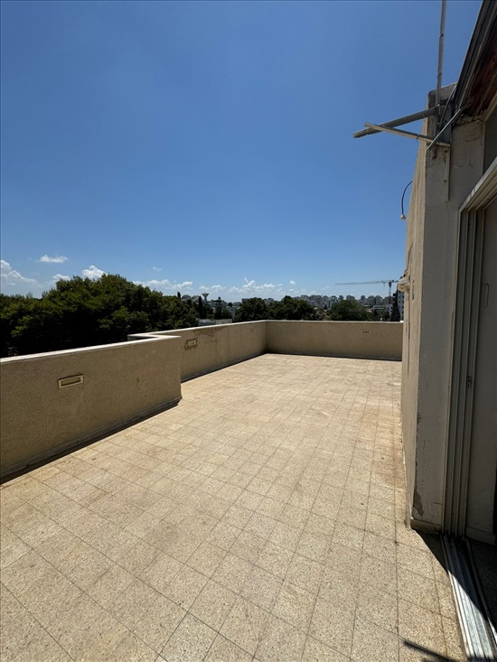 תמונה 4 ,אחר למכירה, חיים ארלוזורוב, בר יהודה בפתח תקווה