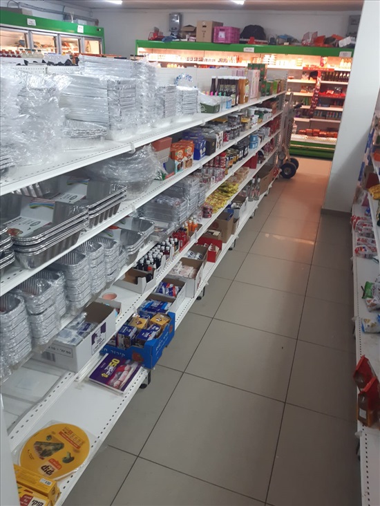תמונה 4 ,חנויות למכירה, הראושנים, הראשונים בכפר יעבץ
