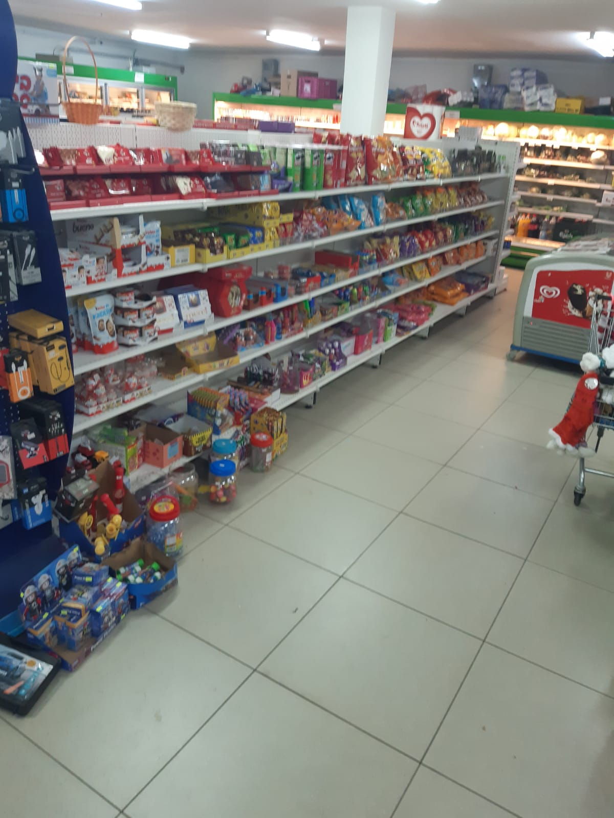 תמונה 1, חנויות למכירה, הראושנים, הראשונים בכפר יעבץ