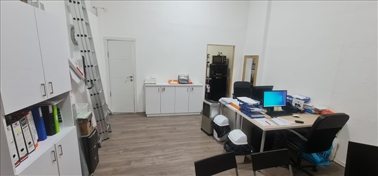 תמונה 1 ,חנויות למכירה, הרצל, נווה אלון ברחובות