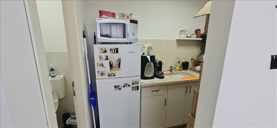 תמונה 1 ,משרדים למכירה, , מנחם בגין בעפולה