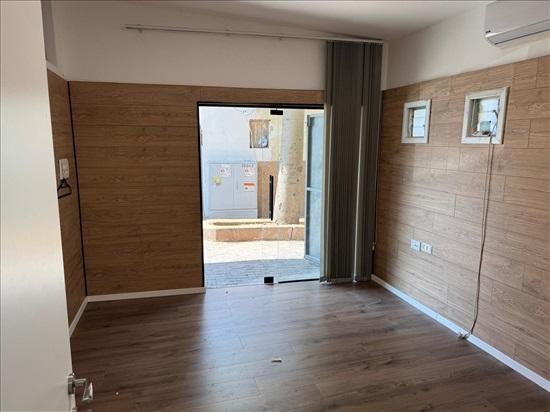 תמונה 3 ,חנויות להשכרה, אצ''ל , שכונת התקווה בתל אביב יפו