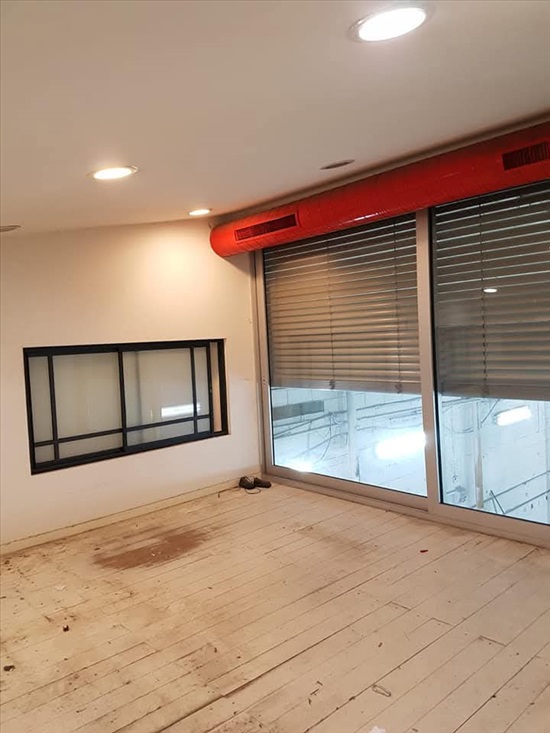 תמונה 1 ,מבני תעשיה להשכרה, הצורף, אזור תעשיה ב' בחולון