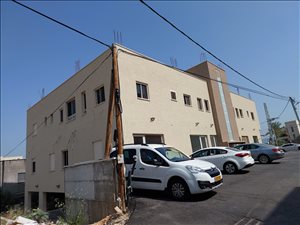 עסקים להשכרה, אלזיתון , כאבול  