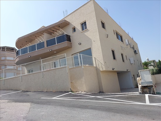 תמונה 4 ,עסקים להשכרה, אלזיתון , בכניסה הצפונית בכאבול