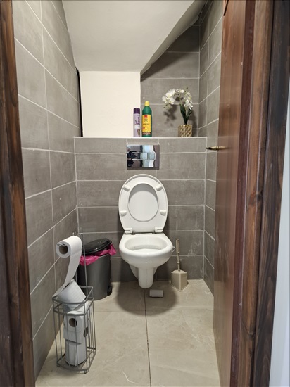 תמונה 7 ,משרדים להשכרה, שטנר, גבעת שאול בירושלים