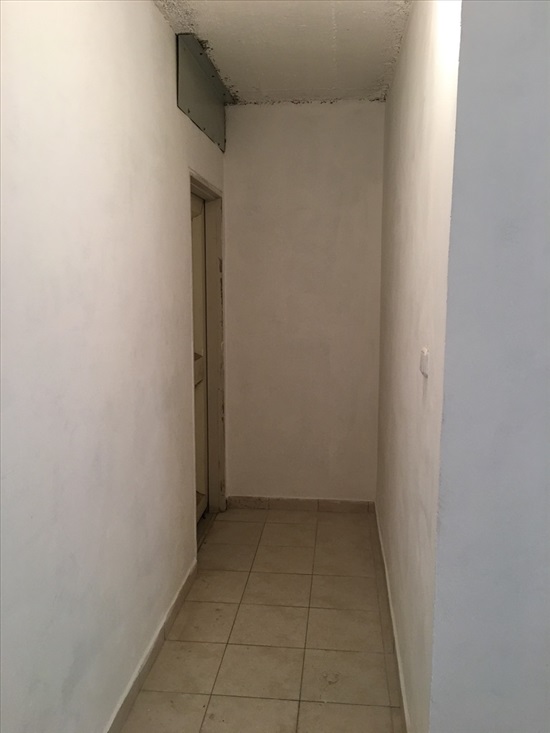 תמונה 3 ,מחסנים להשכרה, תל חי 61, ט״ו באשדוד