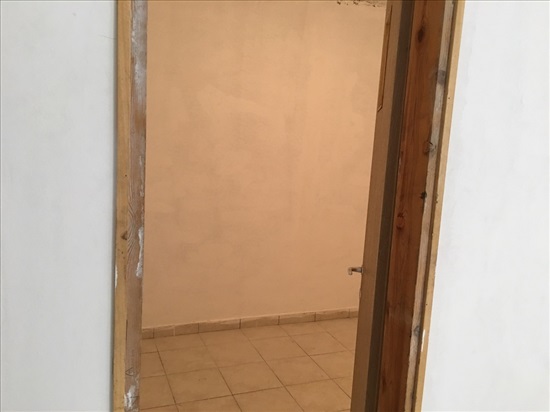 תמונה 4 ,מחסנים להשכרה, תל חי 61, ט״ו באשדוד