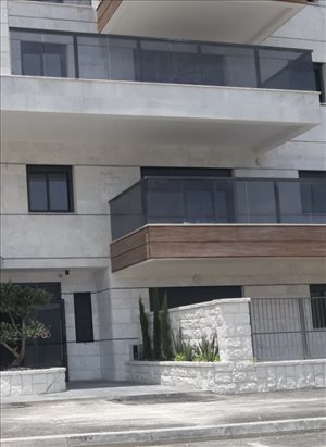 בניינים למכירה, רועי קליין, בית שמש  