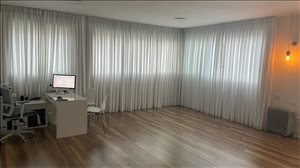 משרדים השכרה ברמת גן תובל 