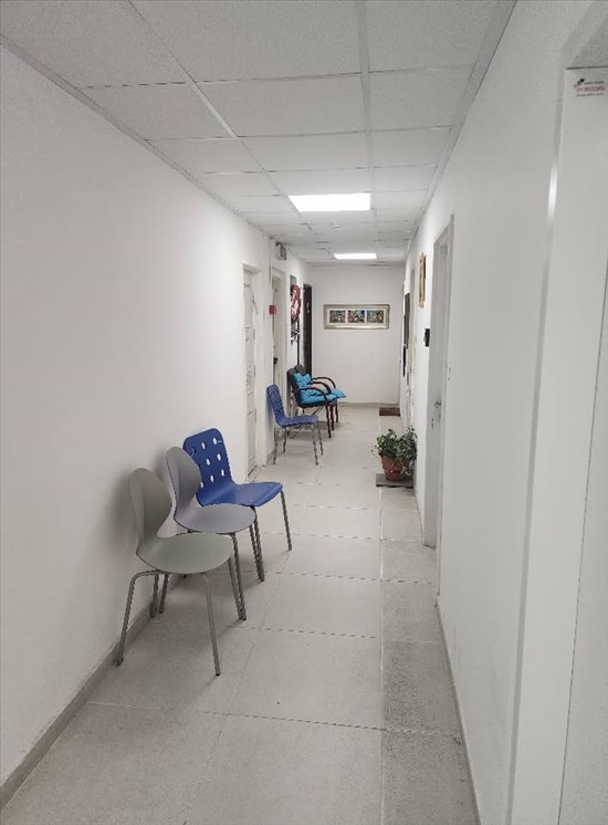 תמונה 2, משרדים להשכרה, הרצל, מרכז בראשון לציון