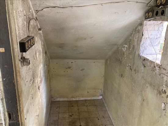 תמונה 6 ,חנויות להשכרה, יהודה הלוי, לב העיר בתל אביב יפו