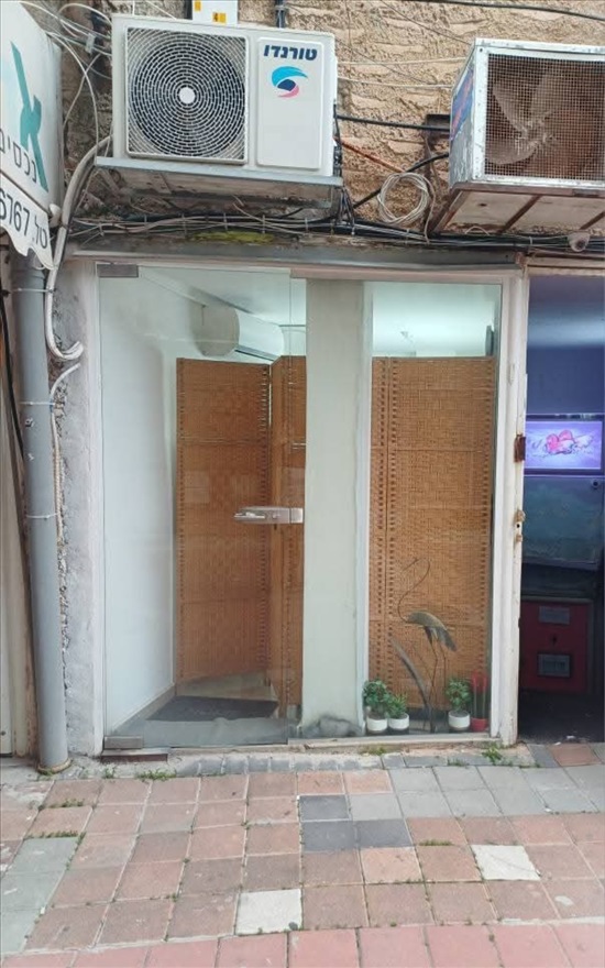 תמונה 5 ,קליניקות למכירה, מוהליבר, מרכז העיר בפתח תקווה