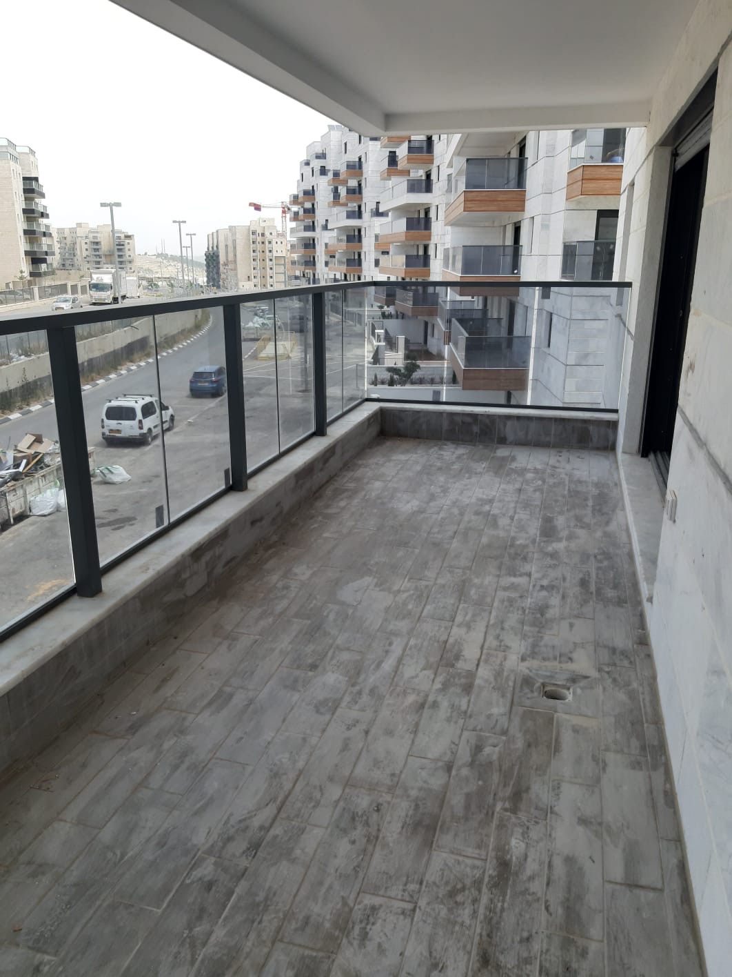 תמונה 1, בניינים למכירה, רועי קליין, נווה שמיר בבית שמש