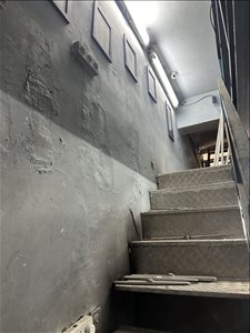 חנויות למכירה, ברזילי, תל אביבי  
