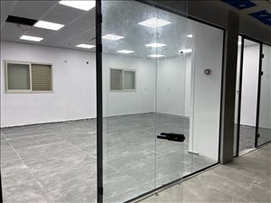 עסקים השכרה בדאלית אל כרמל רחוב ראשי מרכז הכפר 