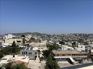עסקים להשכרה, רחוב ראשי מרכז הכפר, ... 