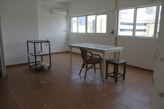 תמונה 4 ,סטודיו להשכרה, המקצוע, מונטיפיורי בתל אביב יפו