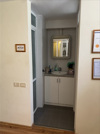 תמונה 4 ,קליניקות להשכרה, סוקולוב, טלביה בירושלים