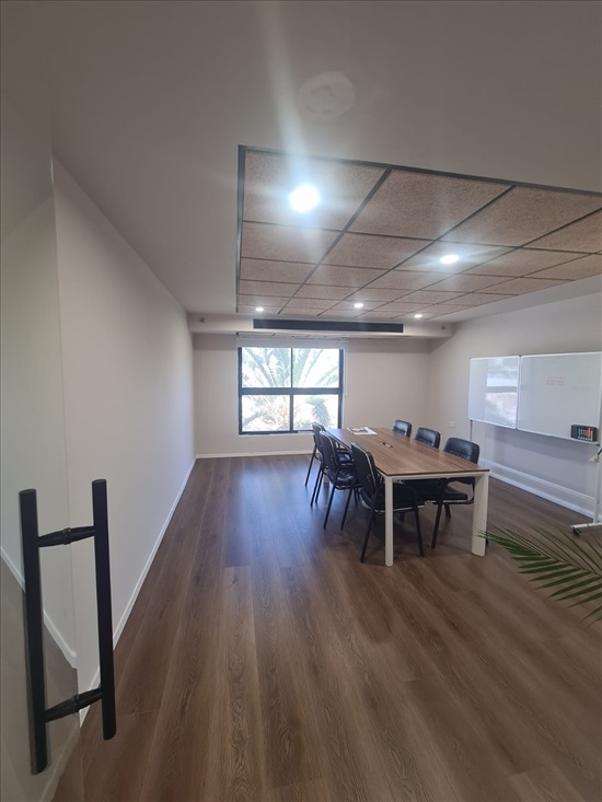 תמונה 1 ,משרדים להשכרה, המרפא, הר חוצבים בירושלים