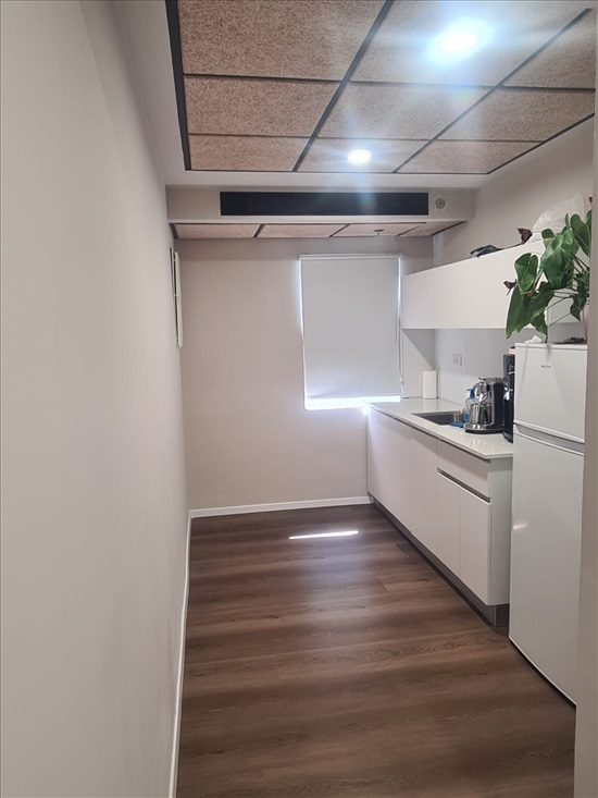 תמונה 3 ,משרדים להשכרה, המרפא, הר חוצבים בירושלים