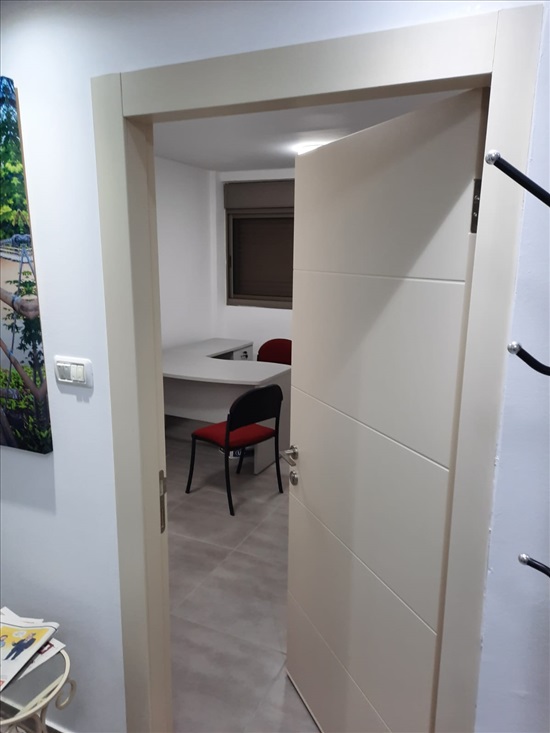 תמונה 2 ,קליניקות להשכרה, הרצל, צפון בעכו