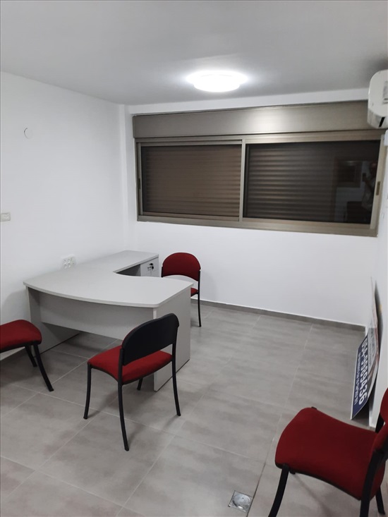 תמונה 3 ,קליניקות להשכרה, הרצל, צפון בעכו