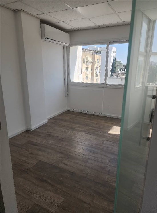 תמונה 5 ,משרדים למכירה, הרצל, מרכז בראשון לציון
