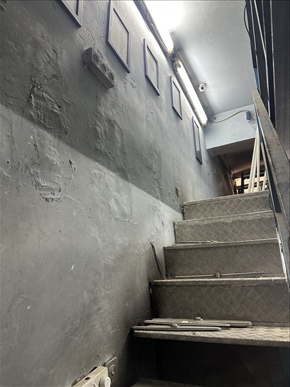 תמונה 3 ,חנויות למכירה, ברזילי, תל אביב בתל אביבי