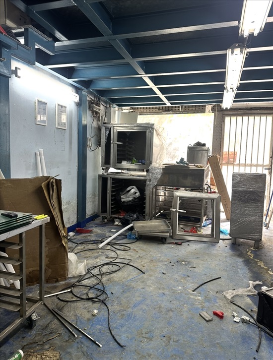 תמונה 1 ,חנויות למכירה, ברזילי, תל אביב בתל אביבי