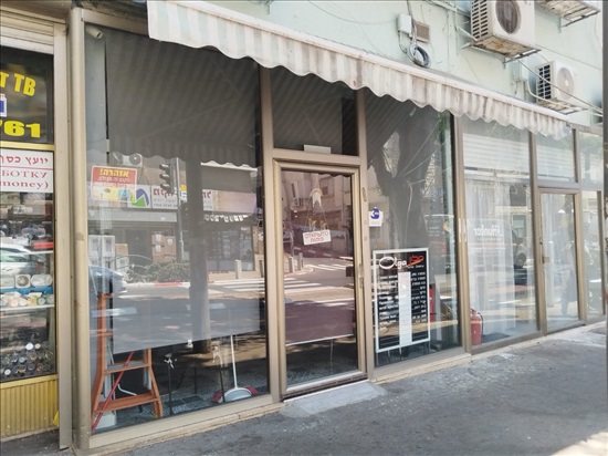 תמונה 1 ,אחר למכירה, , הדר בחיפה