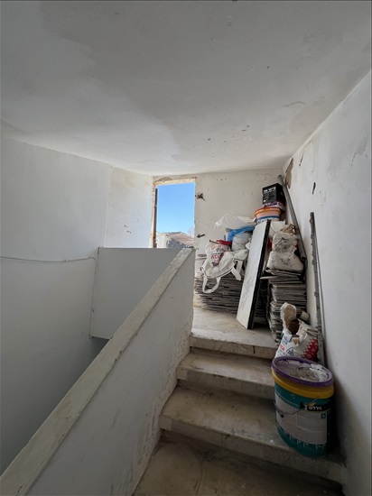 תמונה 2 ,מחסנים למכירה, רבי עקיבא, הדר עליון בחיפה