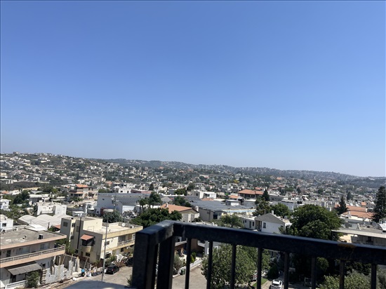 תמונה 7 ,עסקים להשכרה, רחוב ראשי מרכז הכפר, דאלית אל כרמל בדאלית אל כרמל