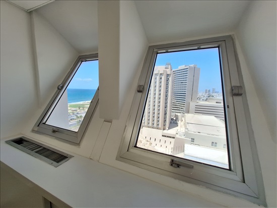 תמונה 5 ,משרדים להשכרה, המרד, נווה צדק בתל אביב יפו