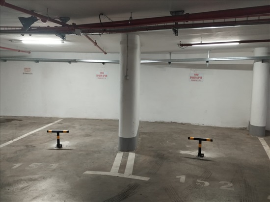 תמונה 6 ,משרדים להשכרה, השקמה 2, אזור תעשייה באזור