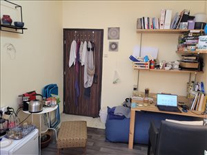 משרדים להשכרה, קרליבך, תל אביב יפו  